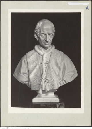 Vorderseite von bh214071_recto