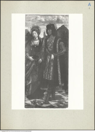 Vorderseite von bh214758_recto