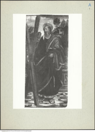 Vorderseite von bh214760_recto