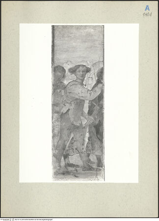 Vorderseite von bh214773_recto