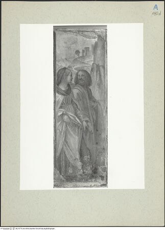 Vorderseite von bh214775_recto