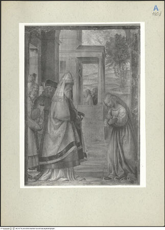 Vorderseite von bh214776_recto