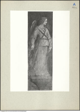 Vorderseite von bh214784_recto