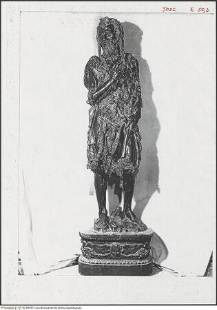 Vorderseite von bh214805-01_recto