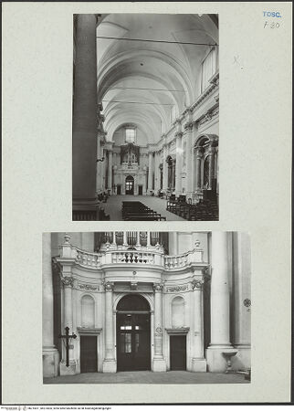 Vorderseite von bh214811_bh214820_recto