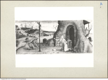 Vorderseite von bh214811_recto