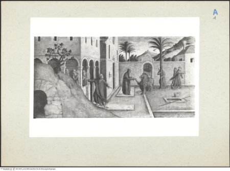 Vorderseite von bh214812_recto