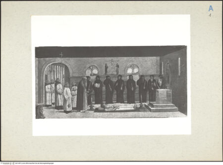 Vorderseite von bh214813_recto