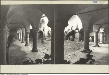 Vorderseite von bh214822_bh606092_recto