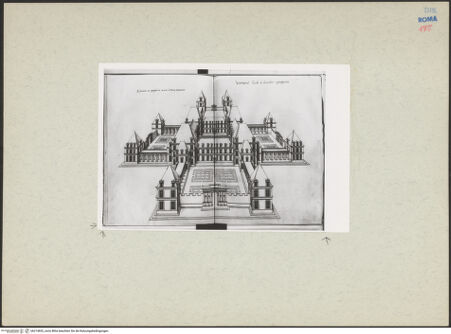 Vorderseite von bh214832_recto