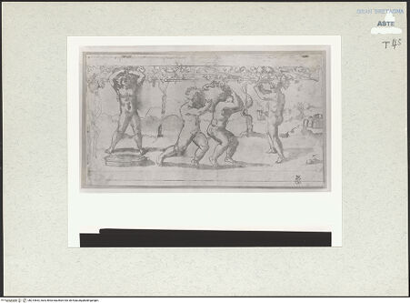 Vorderseite von bh214833_recto