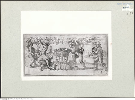 Vorderseite von bh214834_recto