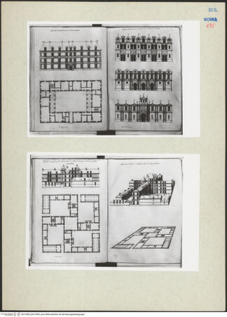 Vorderseite von bh214836_bh214835_recto