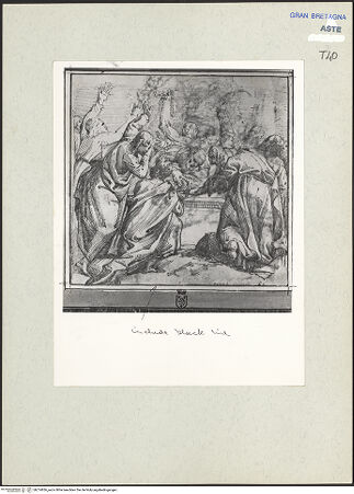 Vorderseite von bh214836_recto