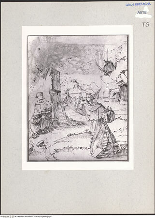 Vorderseite von bh214837_recto