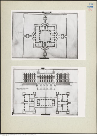 Vorderseite von bh214838_bh214837_recto
