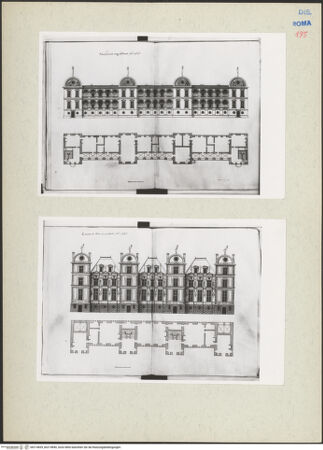 Vorderseite von bh214839_bh214840_recto