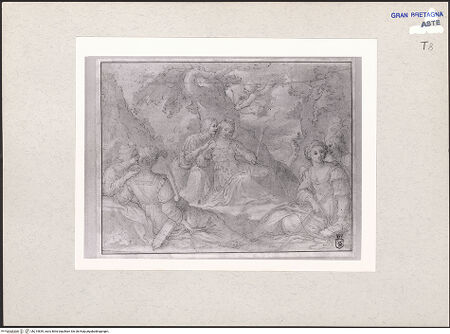 Vorderseite von bh214839_recto