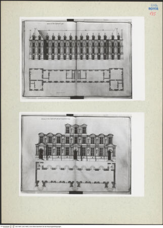 Vorderseite von bh214842_recto
