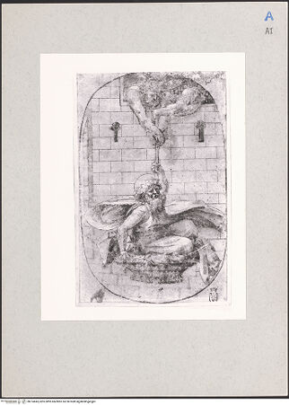 Vorderseite von bh214843_recto