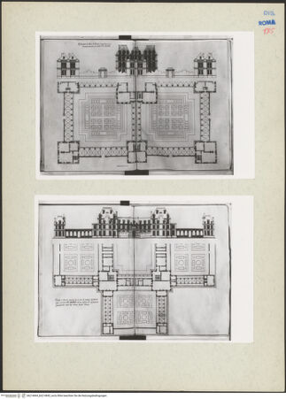 Vorderseite von bh214844_bh214843_recto