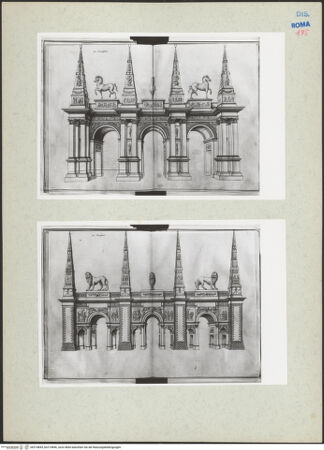 Vorderseite von bh214845_bh214846_recto