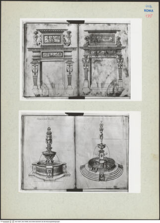 Vorderseite von bh214847_bh214848_recto