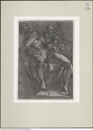 Vorderseite von bh214847_recto