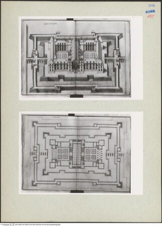 Vorderseite von bh214850_bh214849_recto