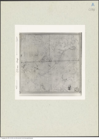 Vorderseite von bh214853_recto