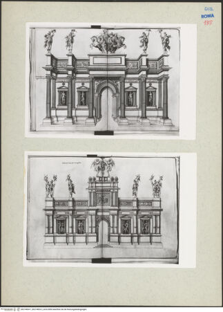 Vorderseite von bh214854-1_bh214853-2_recto