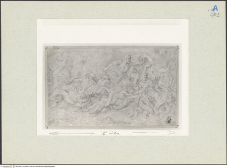 Vorderseite von bh214854_recto