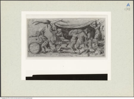 Vorderseite von bh214855_recto