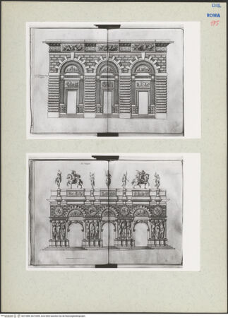 Vorderseite von bh214856_bh214855_recto