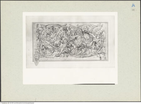 Vorderseite von bh214857_recto