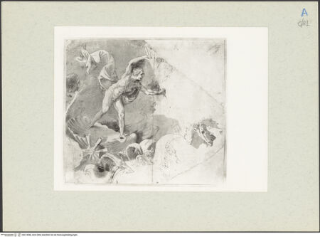 Vorderseite von bh214858_recto