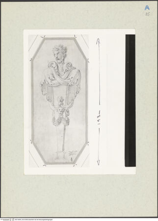 Vorderseite von bh214859_recto