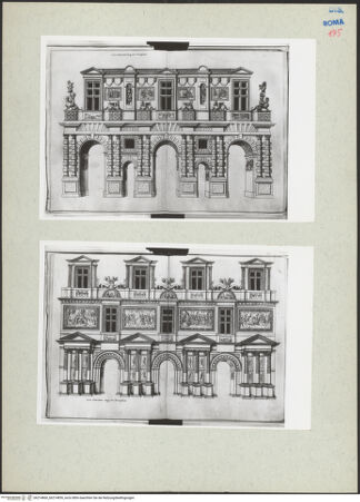 Vorderseite von bh214860_bh214859_recto