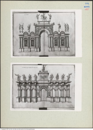 Vorderseite von bh214861_bh214862_recto