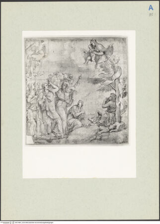 Vorderseite von bh214861_recto