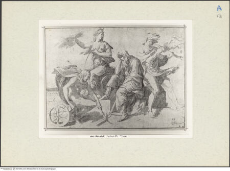 Vorderseite von bh214865_recto