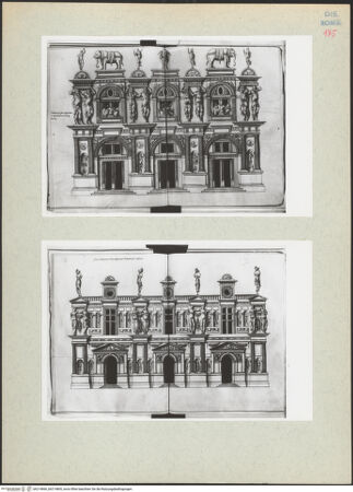 Vorderseite von bh214866_bh214865_recto