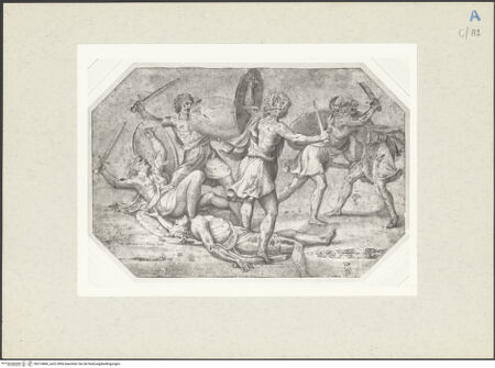 Vorderseite von bh214866_recto