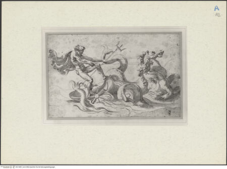 Vorderseite von bh214867_recto