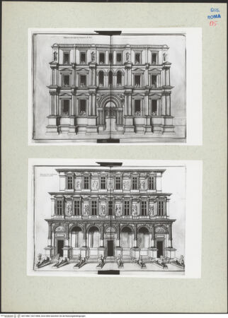 Vorderseite von bh214868_recto