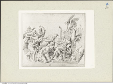 Vorderseite von bh214869_recto