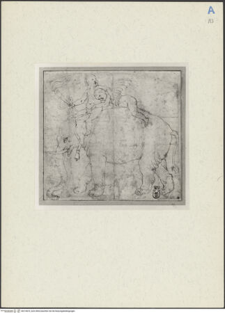 Vorderseite von bh214870_recto