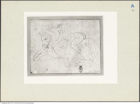 Vorderseite von bh214871_recto