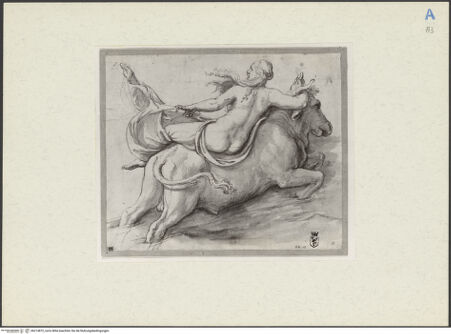 Vorderseite von bh214872_recto