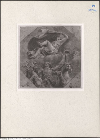 Vorderseite von bh214875_recto